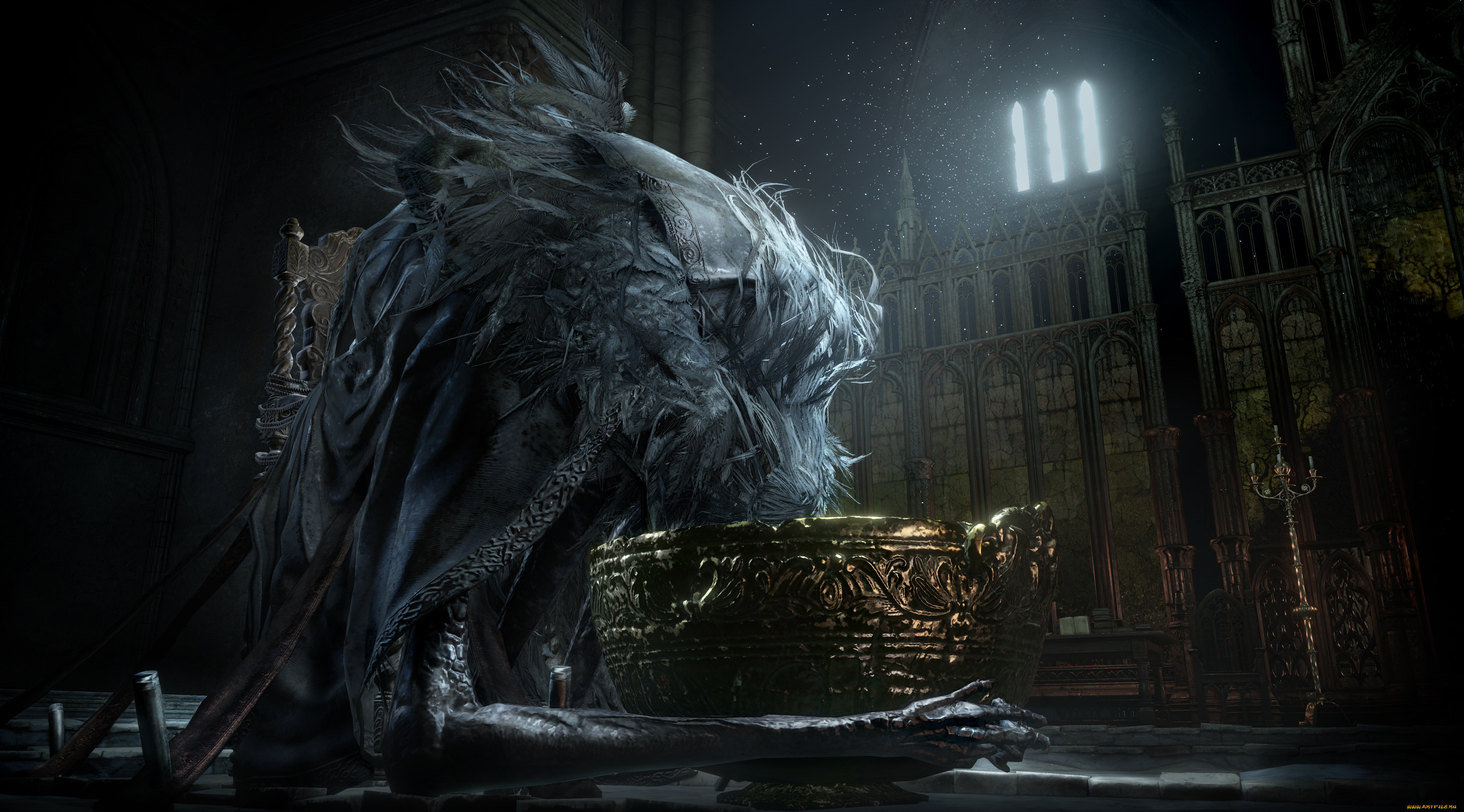  , dark souls 3, , action, dark, souls, iii